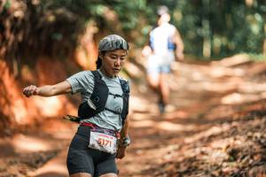 BIB: 
                            <button type="button" onclick="openModal(25336937)" class="btn btn-primary btn-sm float-right btn-popup" data-toggle="modal" data-target=".modal-high-quality">
                        <i class="fas fa-shopping-cart"></i> Add to Cart
                    </button>
                                            <button type="button" onclick="isThisMe(25336937, true)" class="btn btn-success btn-sm float-right btn-popup btn-isme hidden" data-toggle="tooltip" data-placement="bottom" title="นี่คือรูปของคุณใช่ไหม คลิกที่นี่เพื่อเอาเข้าอัลบั้ม">
                        <i class="fas fa-plus"></i> Add to album
                    </button>
                    <button type="button" onclick="isThisMe(25336937, false)" class="btn btn-warning btn-sm float-right btn-popup btn-isnotme hidden">
                        <i class="fas fa-ban"></i> Remove from album
                    </button>